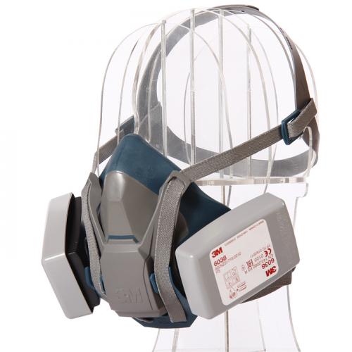 УШМ это болгарка. УШМ или по простому болгарка. Ликбез по инструменту