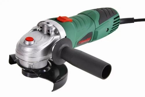 Виды УШМ. Болгарка. Назначение, характеристики, виды и выбор