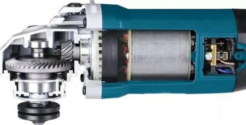 Виды УШМ. Болгарка. Назначение, характеристики, виды и выбор