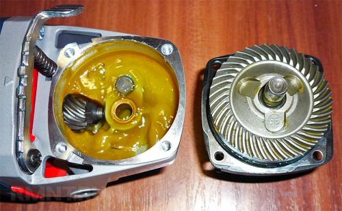 УШМ, что это такое. Что такое болгарка: устройство и технические характеристики инструмента 01