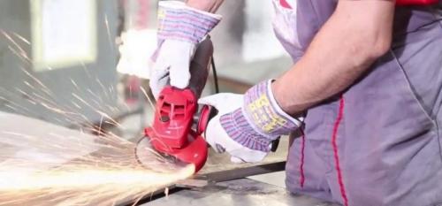 УШМ, что это такое. Что такое болгарка: устройство и технические характеристики инструмента 05