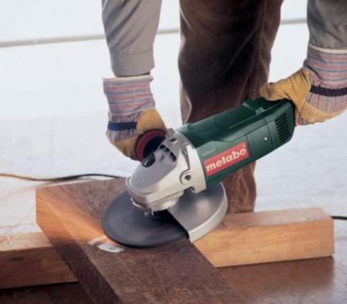 УШМ и болгарка разница. Чем отличается болгарка от шлифовальной машинки