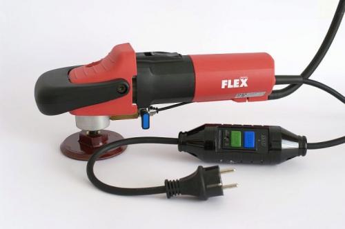 УШМ, что это такое. Что такое болгарка: устройство и технические характеристики инструмента 06