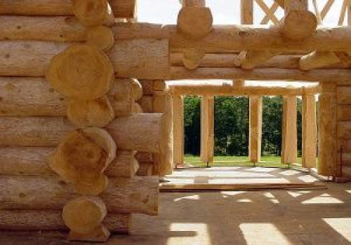 Почему дрова трещат при сгорании: научное объяснение 02 Почему дрова трещат при сгорании: научное объяснение 02