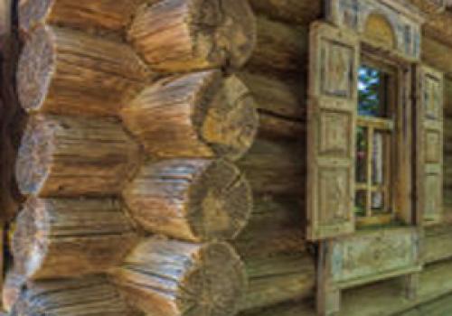 Почему дрова трещат при сгорании: научное объяснение 01 Почему дрова трещат при сгорании: научное объяснение 01