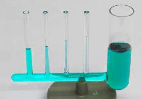 Почему дрова трещат при сгорании: научное объяснение 04 Почему дрова трещат при сгорании: научное объяснение 04