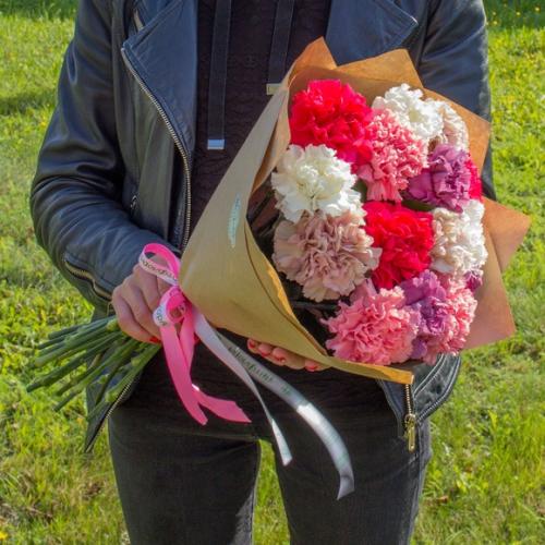 Как ваш любимый цветок переносит зимние месяцы. Какие цветы не боятся мороза