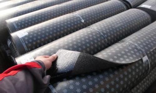 Гидроизоляция подвала при высоком уровне грунтовых вод. Для чего и как проводится гидроизоляция подвала изнутри и снаружи от грунтовых вод?