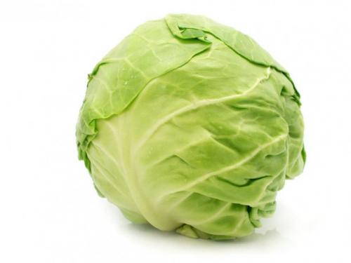 Существует ли оптимальная температура для соления замороженной капусты. Замерзшая на грядке капуста: что делать?