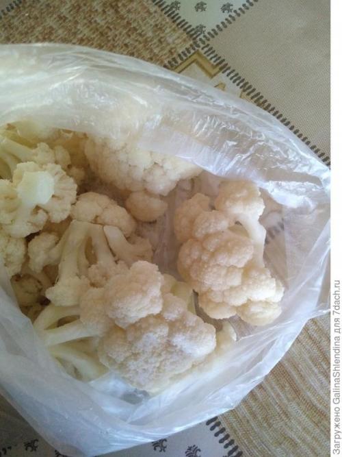 Как использовать подмерзшую капусту для удобрения почвы. Мой секрет улучшения почвы после сбора капусты