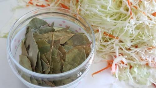 Есть ли рекомендации по количеству соли при солении замороженной капусты. Можно ли солить капусту йодированной солью и почему