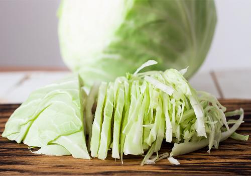 Необычные способы использования мороженной капусты в кулинарии 02