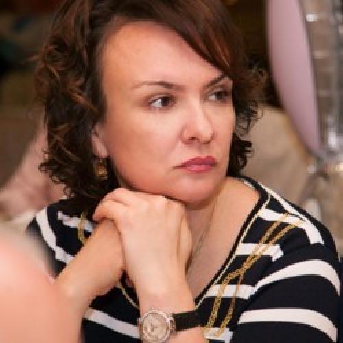 Влияет ли размораживание на витаминный состав квашеной капусты. Не на базаре — не обманут?