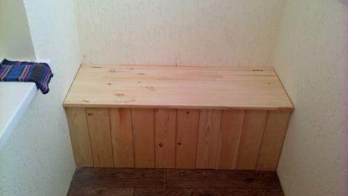 Можно ли хранить картошку в картонной коробке. Можно ли зимой хранить картошку на балконе и как правильно это делать