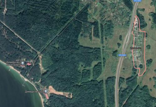 Риски при покупке земельного участка. Важные рекомендации от опытного риелтора