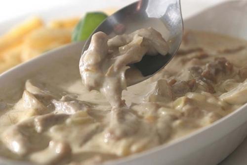 Какие способы обработки вешенок предпочтительнее: мытье или отваривание. Как варить вешенки и что из них приготовить