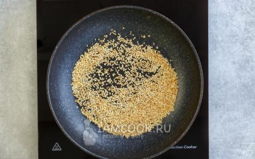 Шаг за шагом: как приготовить вкусные жареные вешенки на сковороде 03 Шаг за шагом: как приготовить вкусные жареные вешенки на сковороде 03