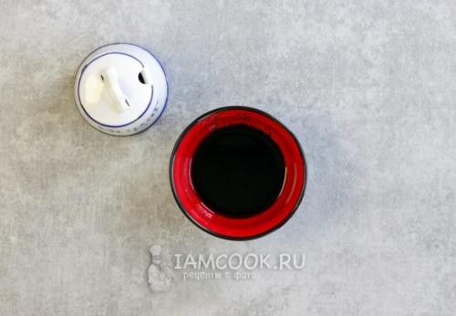 Шаг за шагом: как приготовить вкусные жареные вешенки на сковороде 02 Шаг за шагом: как приготовить вкусные жареные вешенки на сковороде 02