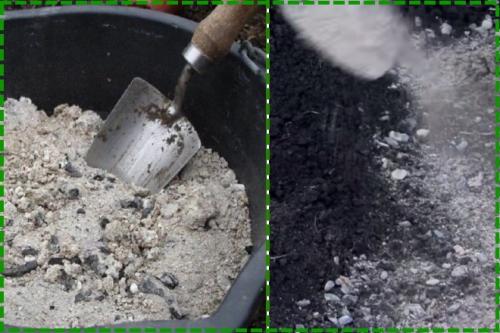 Грядка под клубнику. Грядки для клубники своими руками: интересные идеи