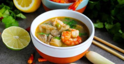 Шаг за шагом: рецепт приготовления вешенок жареных с луком 26 Шаг за шагом: рецепт приготовления вешенок жареных с луком 26