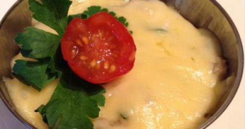 Шаг за шагом: рецепт приготовления вешенок жареных с луком 18 Шаг за шагом: рецепт приготовления вешенок жареных с луком 18