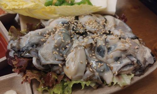 Какие болезни могут передаваться через непочищенные вешенки. Вешенки: чем полезны и кому нельзя