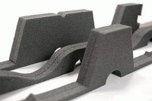 Аэроэлемент конька нужен или нет. Аэроэлемент конька - подробно о выборе 01