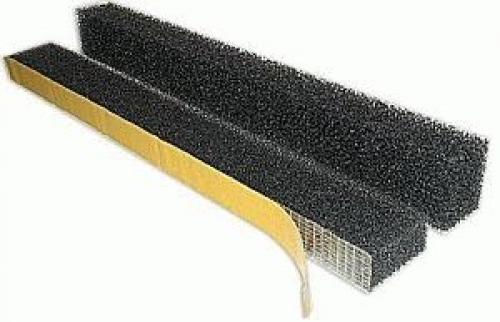 Аэроэлемент конька нужен или нет. Аэроэлемент конька - подробно о выборе 02