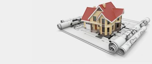 Как оформить в собственность излишки земли на своем участке. Что такое излишки земли и как они могут появиться 01 Как оформить в собственность излишки земли на своем участке. Что такое излишки земли и как они могут появиться 01