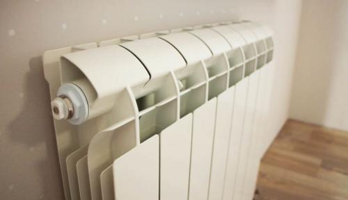 Как выбрать идеальный радиатор отопления для вашего дома 11 Как выбрать идеальный радиатор отопления для вашего дома 11