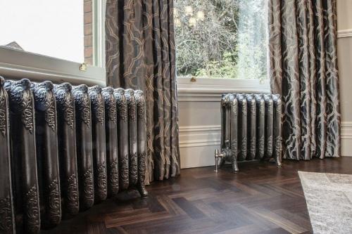 Как выбрать идеальный радиатор отопления для вашего дома 06 Как выбрать идеальный радиатор отопления для вашего дома 06