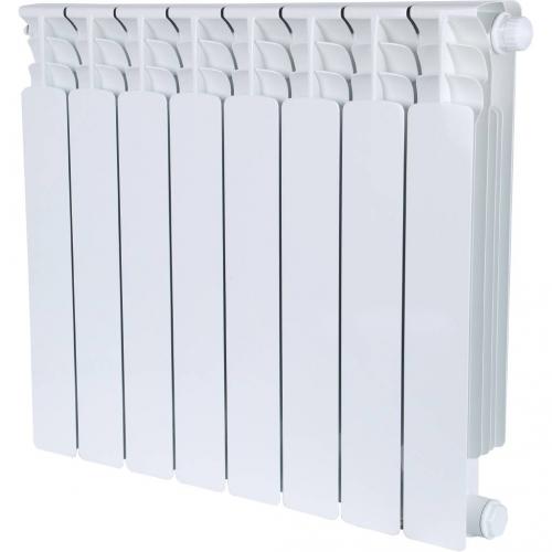 Как выбрать между биметаллическими и алюминиевыми радиаторами для отопления дома 02 Как выбрать между биметаллическими и алюминиевыми радиаторами для отопления дома 02