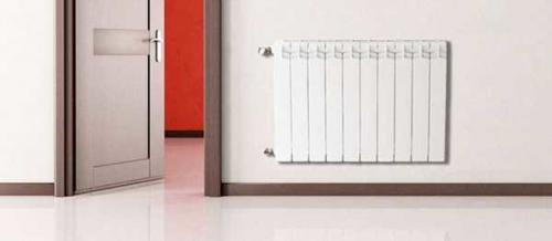 Как определить правильный размер радиатора для конкретного помещения. Расчет радиаторов отопления по площади