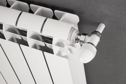 Как выбрать идеальный радиатор отопления для вашего дома 10 Как выбрать идеальный радиатор отопления для вашего дома 10