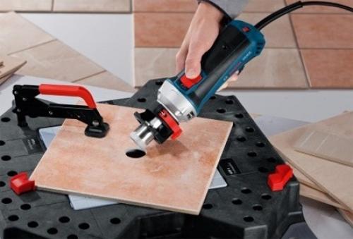 Какой фрезер выбрать для домашнего использования. Что такое фрезер?