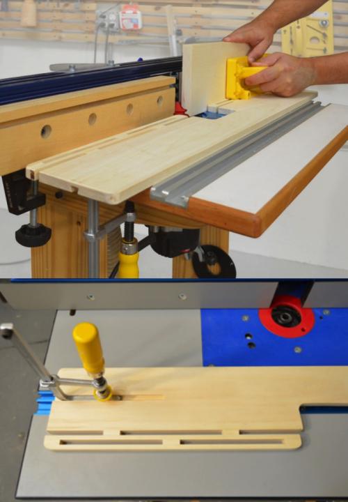 Фрезер в стол, какой лучше. Какой фрезер лучше выбрать для установки в стол 06