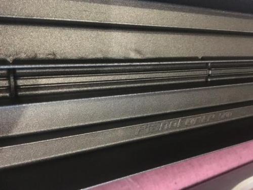 Биметаллические радиаторы: преимущества и недостатки по сравнению с алюминиевыми 09 Биметаллические радиаторы: преимущества и недостатки по сравнению с алюминиевыми 09