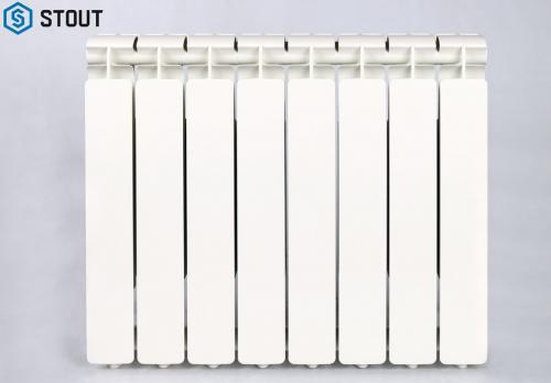 Сравнение типов радиаторов: как выбрать идеальное решение для вашего дома 05