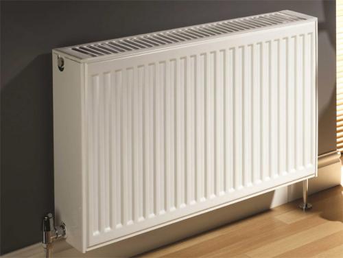 Сравнение типов радиаторов: как выбрать идеальное решение для вашего дома 10