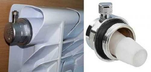 На что обращать внимание при установке радиаторов для обеспечения эффективной работы отопительной системы. Что необходимо для монтажа