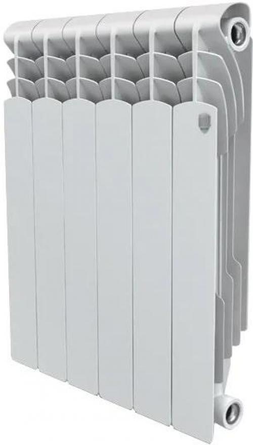 Алюминиевые радиаторы отопления, какие лучше. ТОП-15 лучшие алюминиевые радиаторы отопления: рейтинг, какие выбрать и купить, характеристики, отзывы, плюсы и минусы