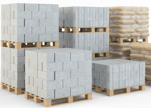 Преимущества использования газобетонных блоков в строительстве: экономия, энергоэффективность, экологичность 01