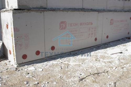 Преимущества использования газобетонных блоков в строительстве: экономия, энергоэффективность, экологичность 02 Преимущества использования газобетонных блоков в строительстве: экономия, энергоэффективность, экологичность 02