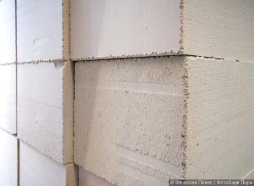 Преимущества использования газобетонных блоков в строительстве: экономия, энергоэффективность, экологичность 07 Преимущества использования газобетонных блоков в строительстве: экономия, энергоэффективность, экологичность 07