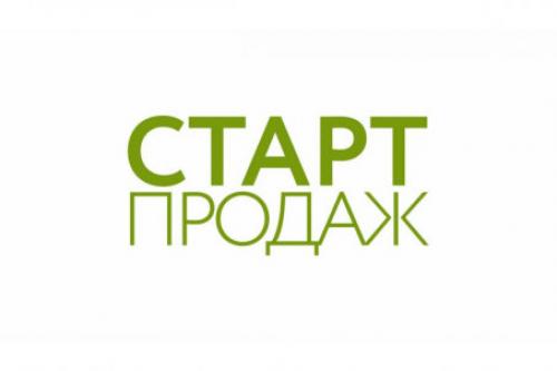 Зосимово коттеджный поселок. О коттеджном поселке «Зосимово» 11