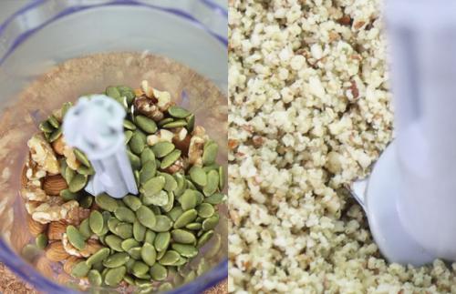 Не любите шпинат? Вот 5 вариантов его замены в пироге 12 Не любите шпинат? Вот 5 вариантов его замены в пироге 12