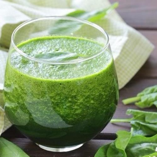 Какие овощи могут заменить шпинат в рецепте с курицей. 14 вкусных ПП рецептов со шпинатом