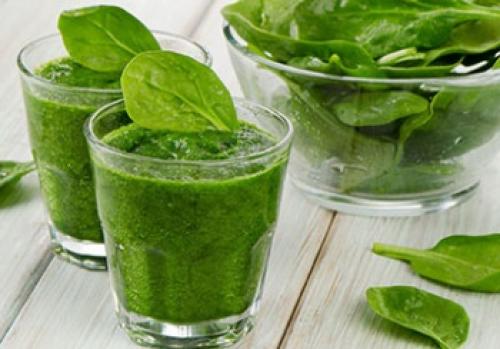 Есть ли противопоказания к употреблению шпината. Все про шпинат — где применяется, как его готовить и какие показания и противопоказания имеет эта замечательная трава