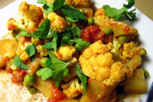 С чем сочетаются альтернативы шпинату в курице лучше всего. 20 самых вкусных гарниров к курице