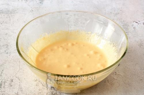 Необычные заменители: как приготовить торт без шпината 12 Необычные заменители: как приготовить торт без шпината 12